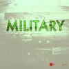 5 Alarm Music - Military